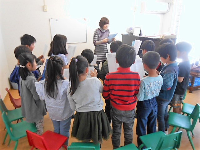 DSCN4305 - コピー