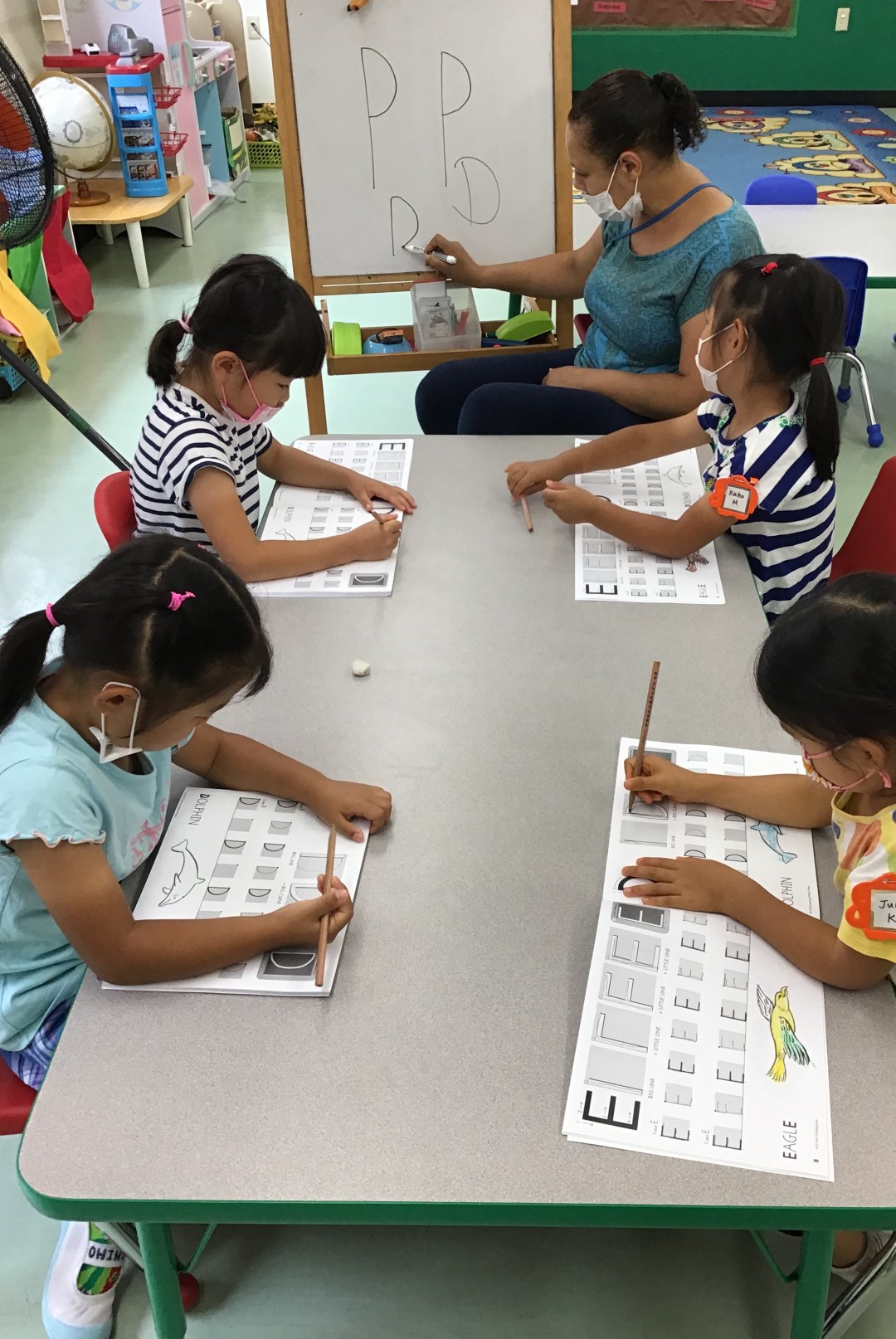 3B7CC2DF-CA24-4D12-954F-28B0907B10AE